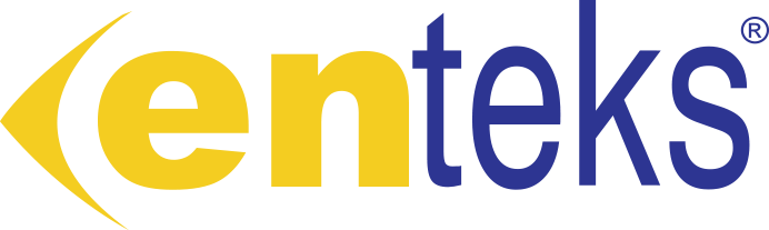 Enteks �plik