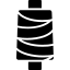 Y�n / Akrilik / Polyester